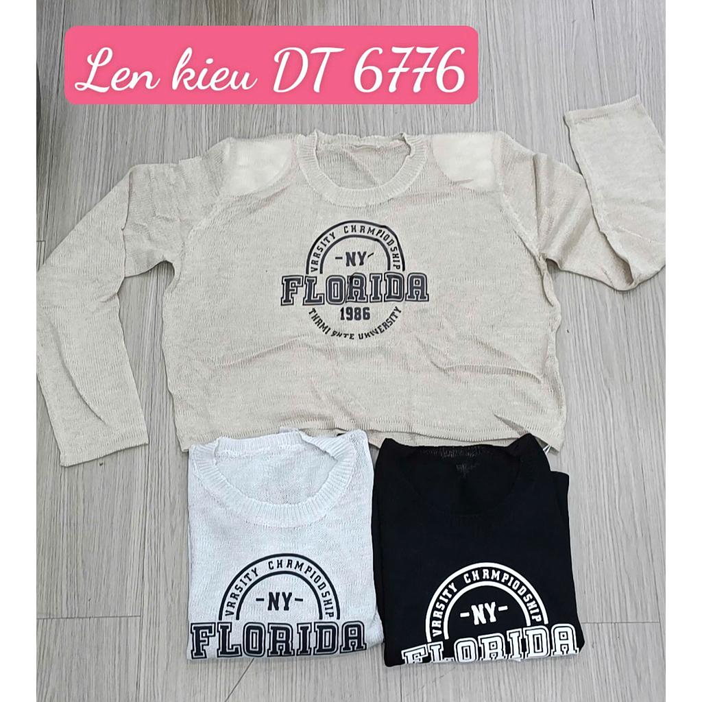 Len kieu DT 677602