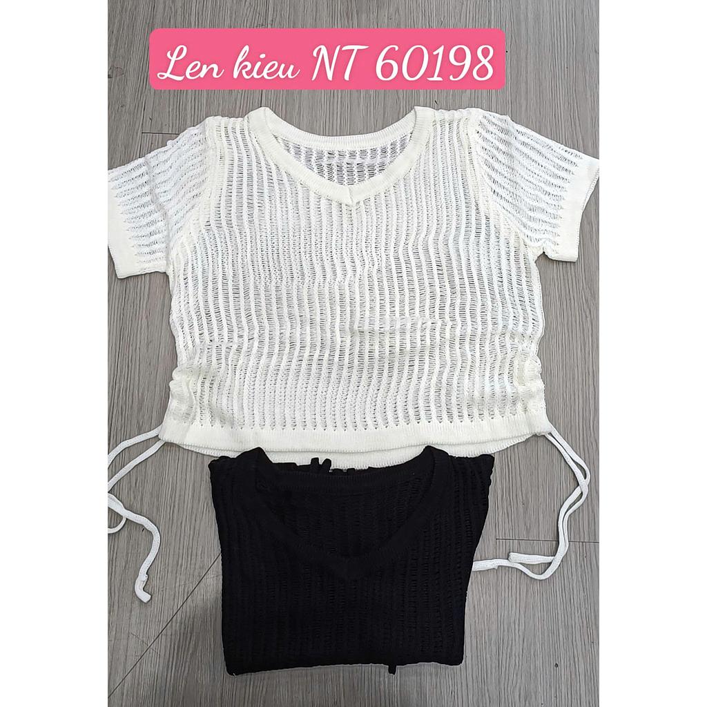 Len kieu NT 6019802