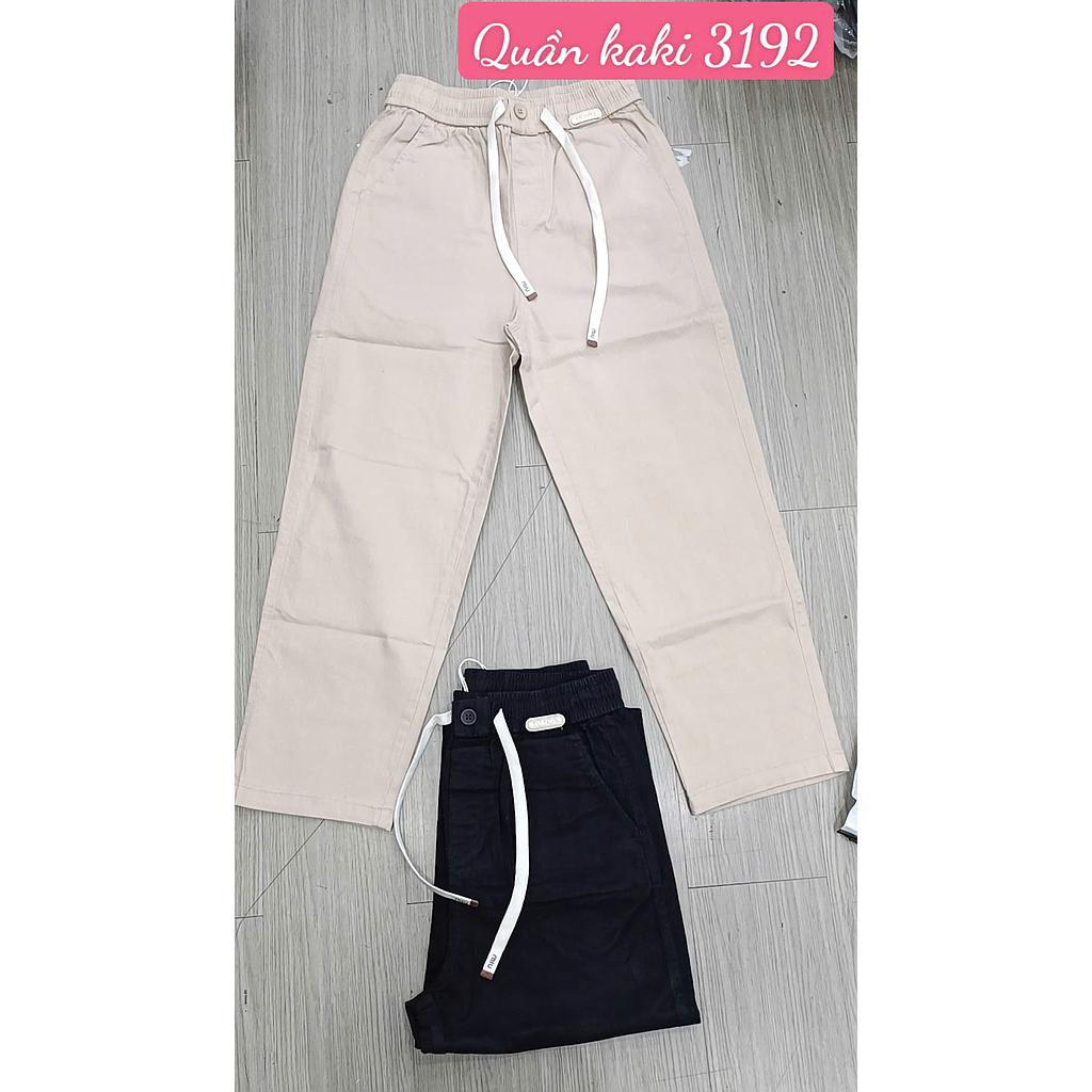 Quan kaki 319202