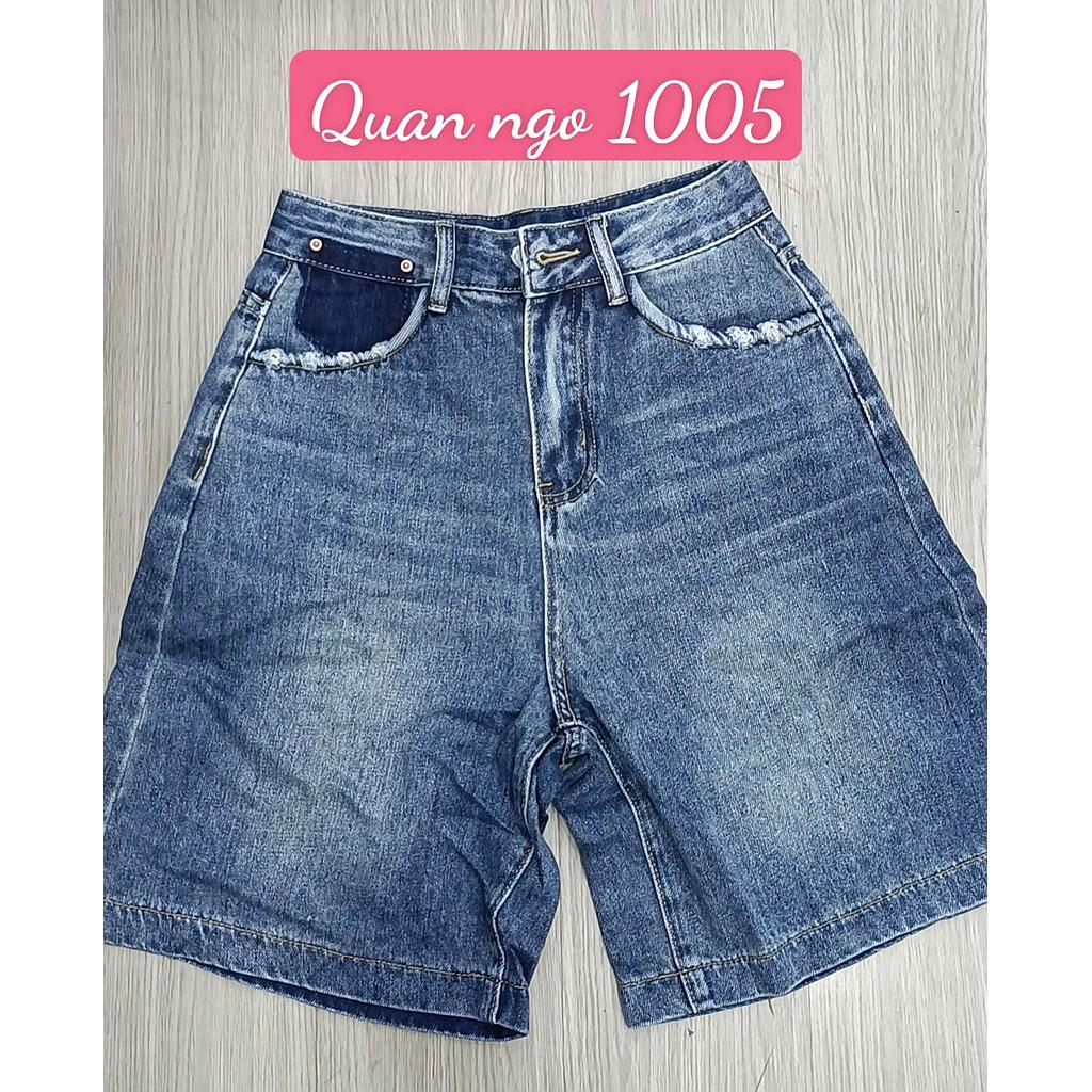 Quan ngo 100502