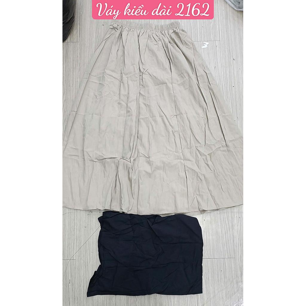 Vay xoe dai 216202