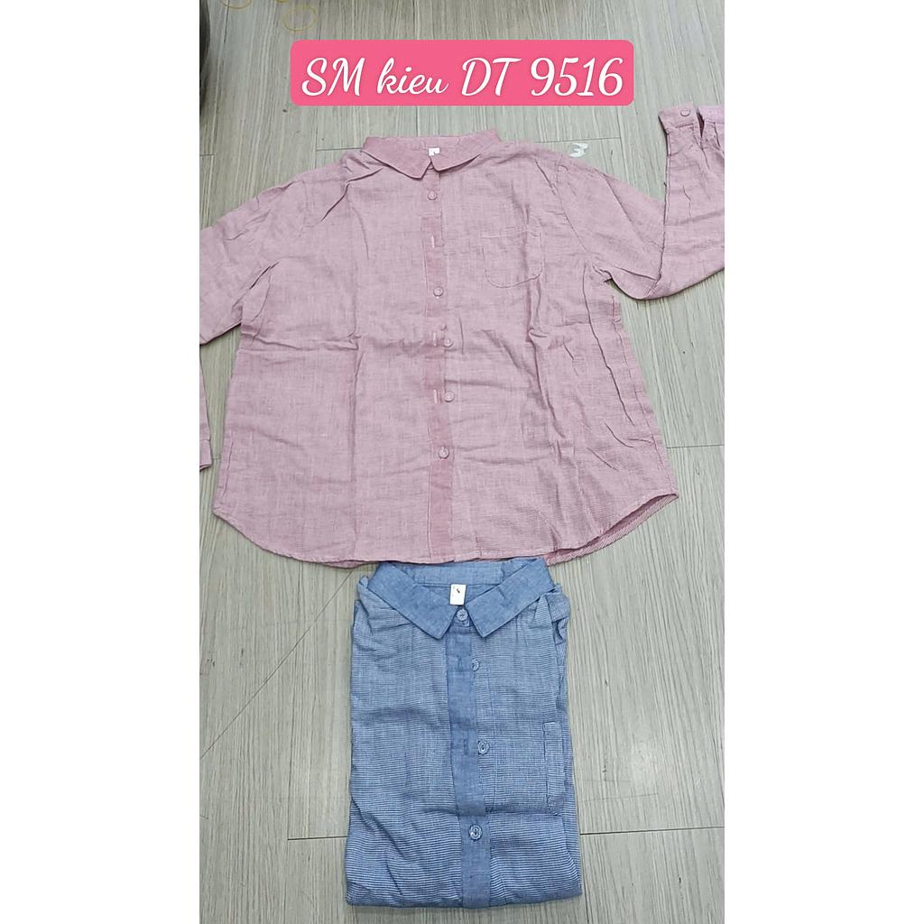 SM DT 951602