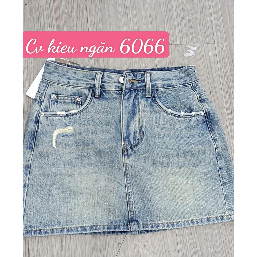 CV jean 606602