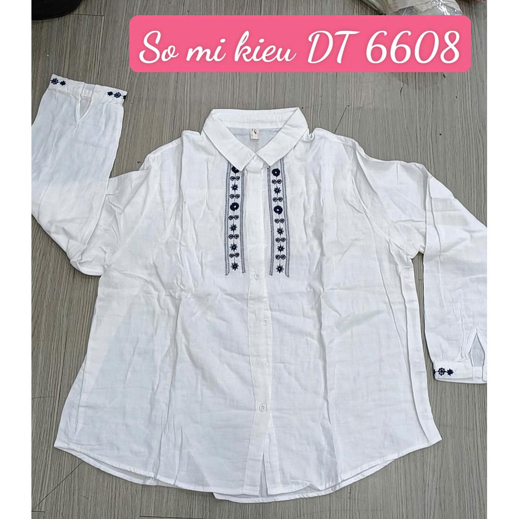SM DT 660802