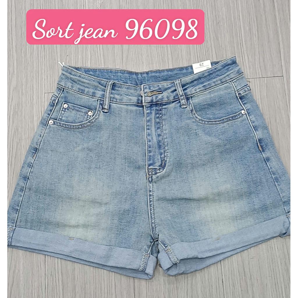 Quan sot 9609802