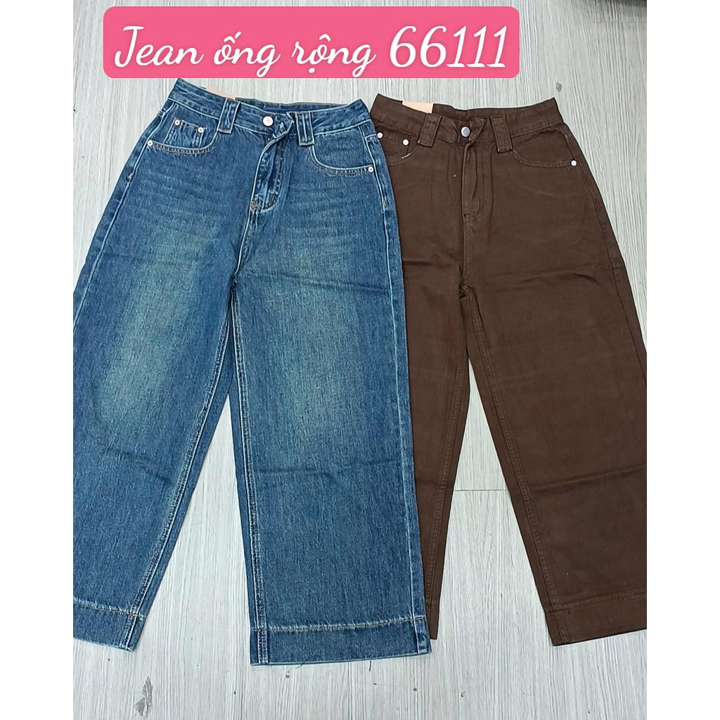 Jean ong rong 6611102