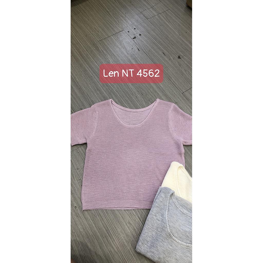 Len kieu NT 456202