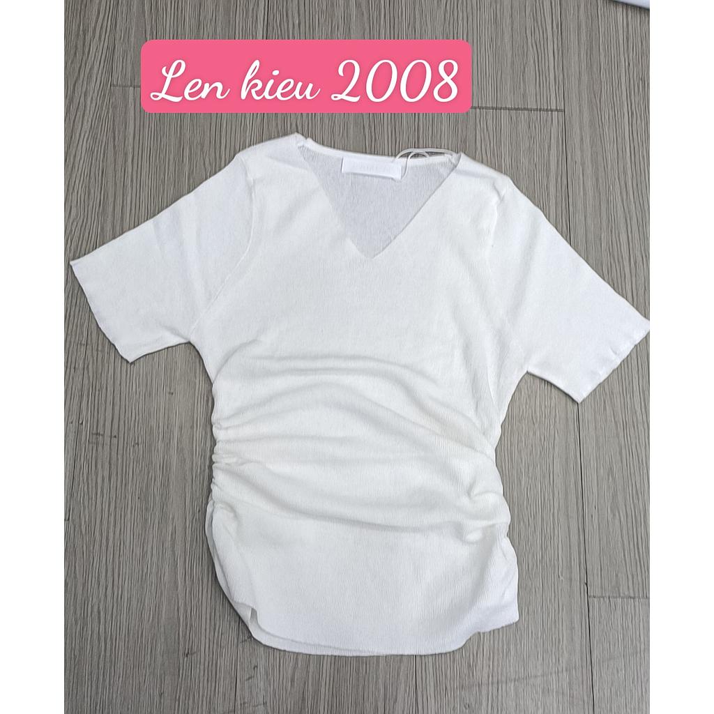 Len kieu NT 200802