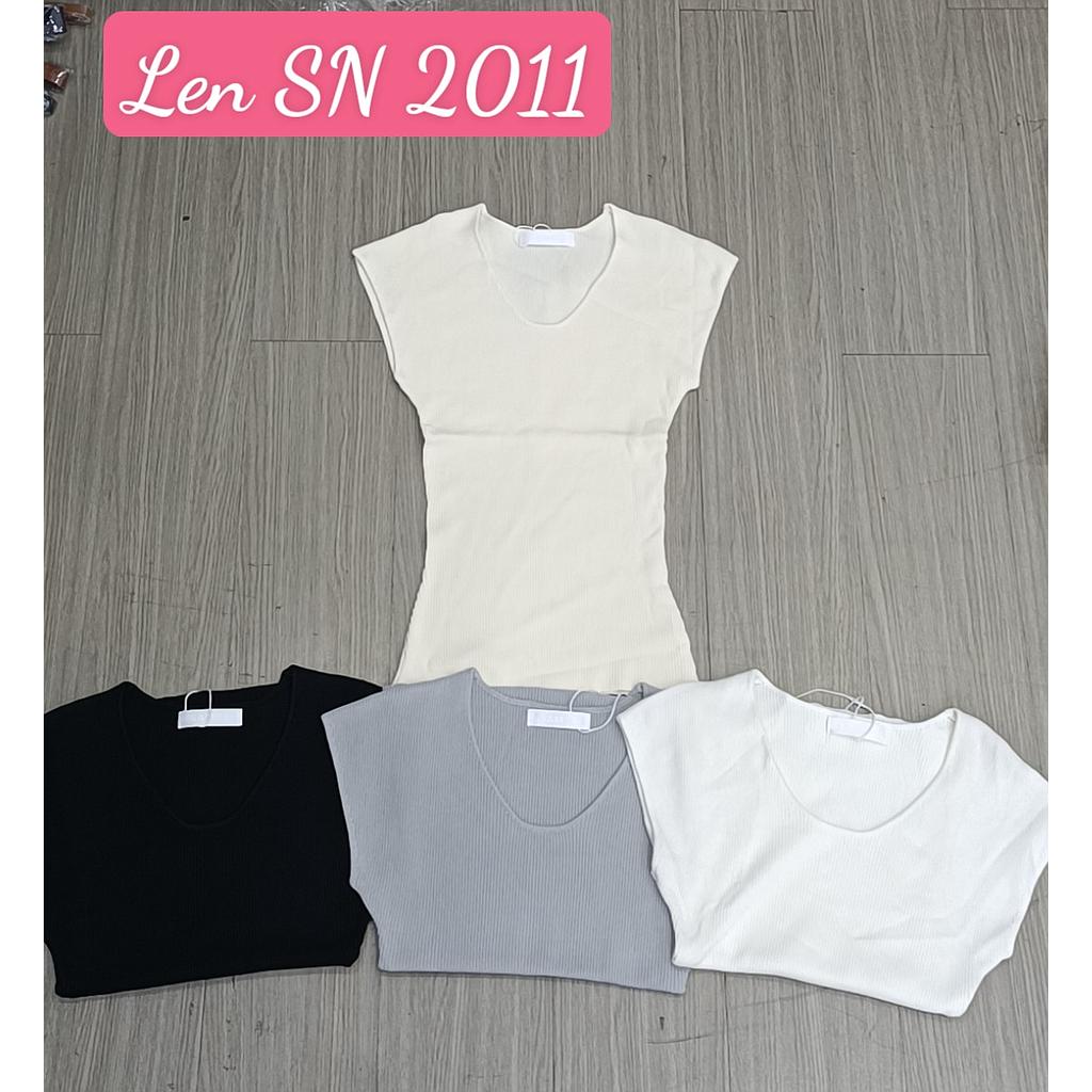Len kieu NT 201102