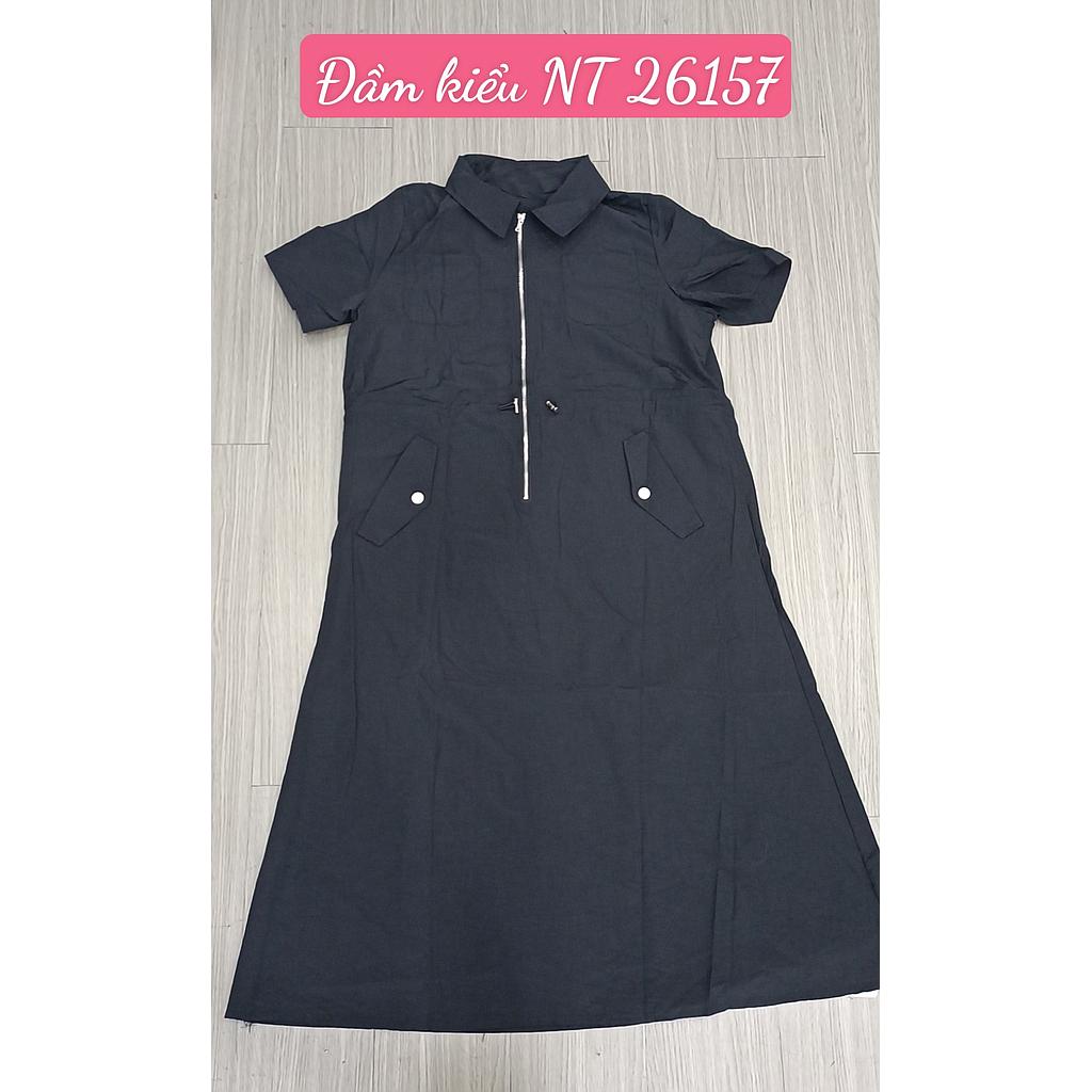 Dam kieu NT 2615702