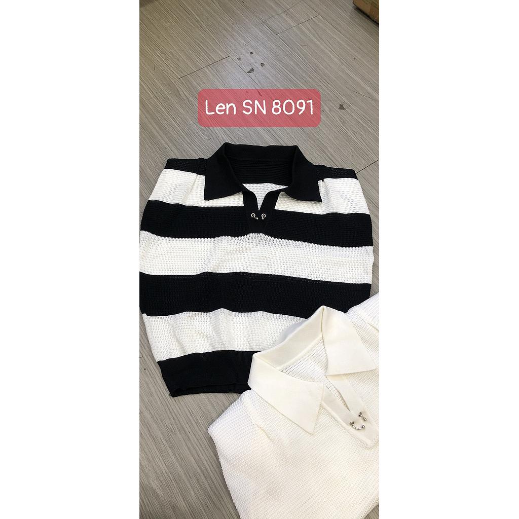 Len kieu SN 809102