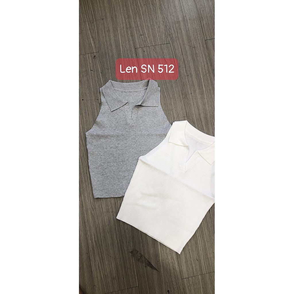 Len SN 51202