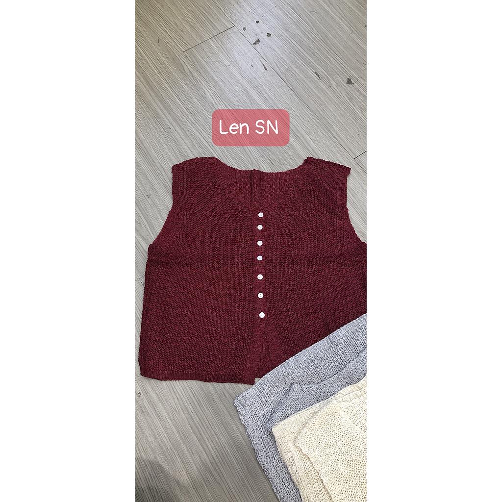 Len kieu SN 601902
