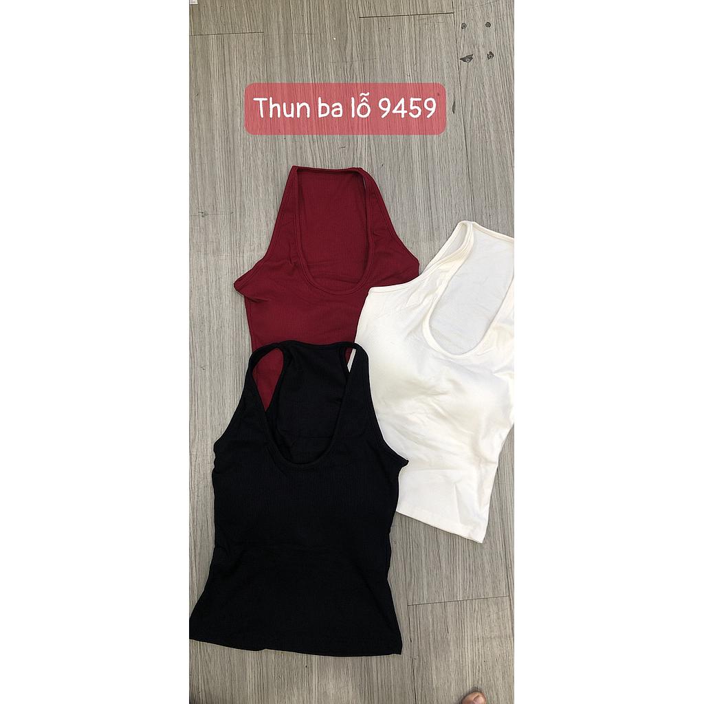 Thun ba lo 945902