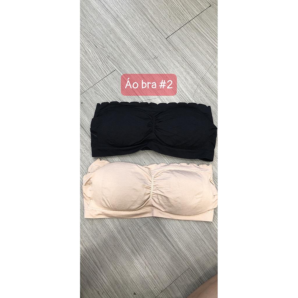 Bra 05102