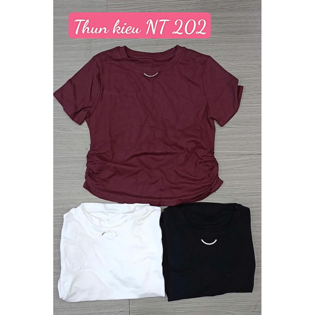 Thun kieu NT 20202