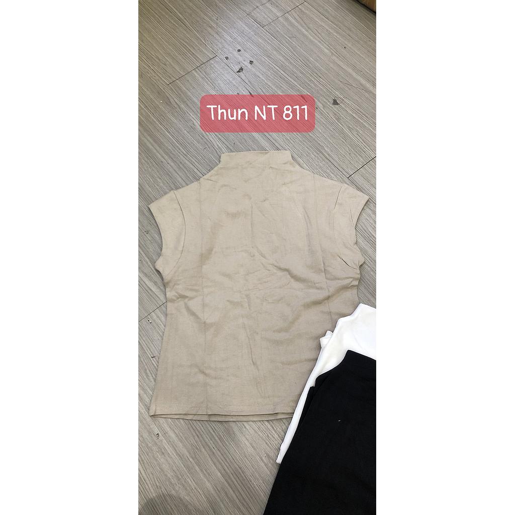 Thun kieu NT 81102
