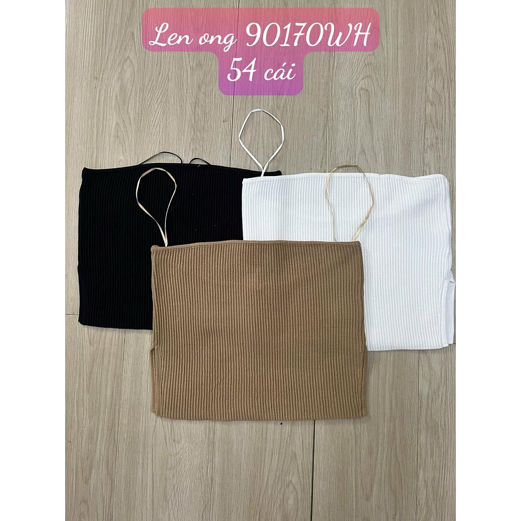 Len ong US 9017005