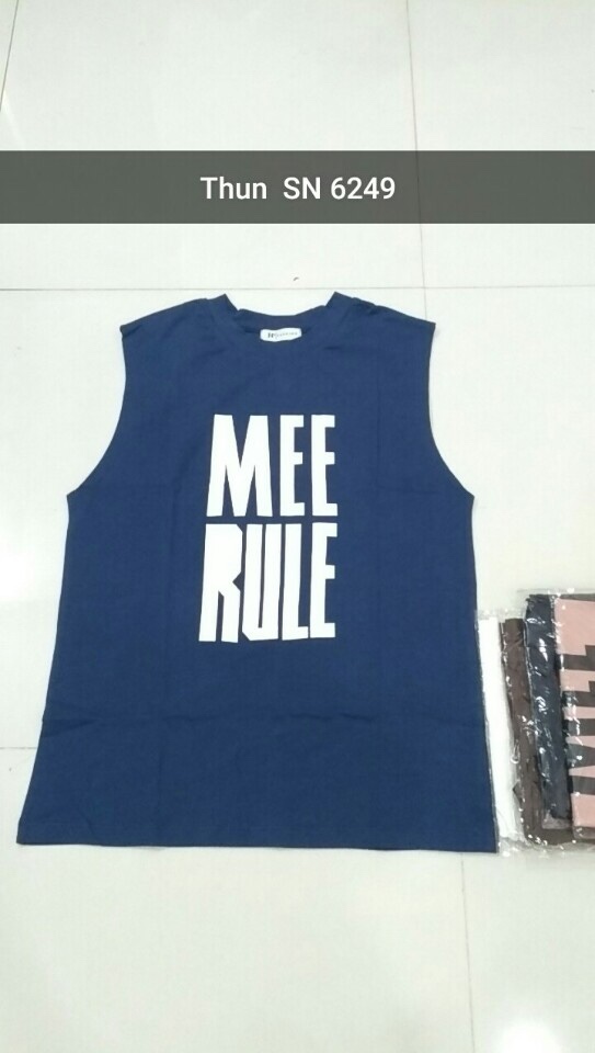 Thun f.dai SN 624901