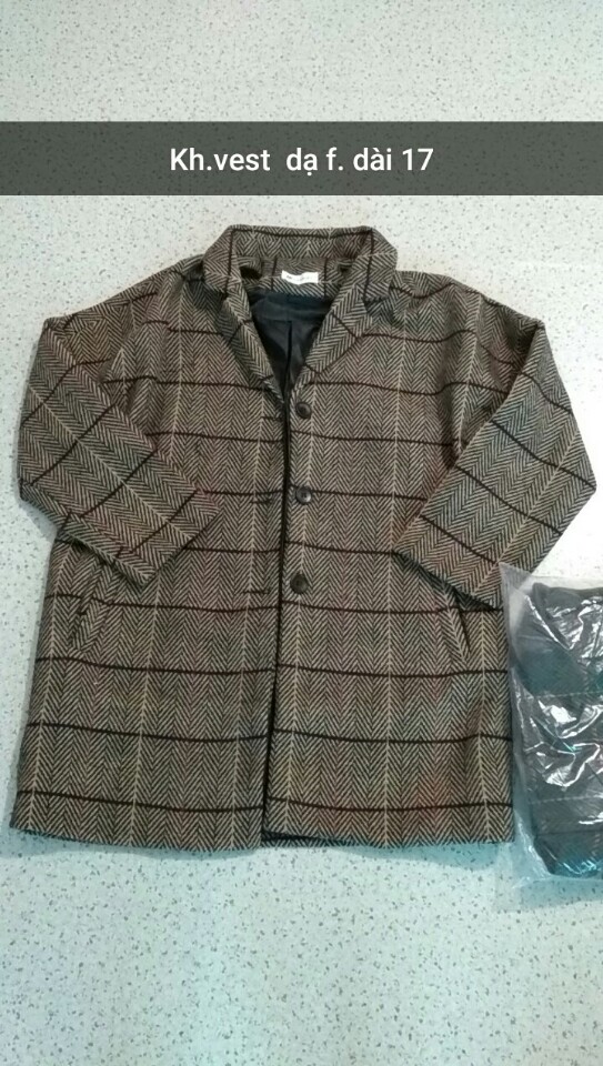 Kh vest da f.dai 1702