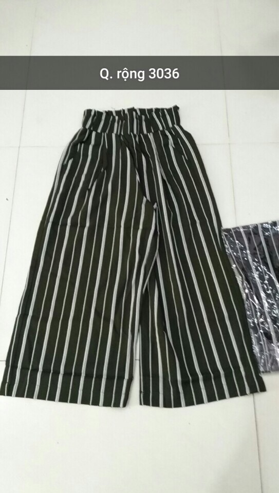 Quan rong lung 303602