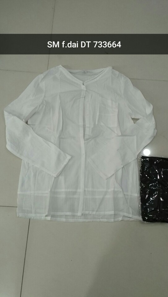 SM f.dai DT 73366402