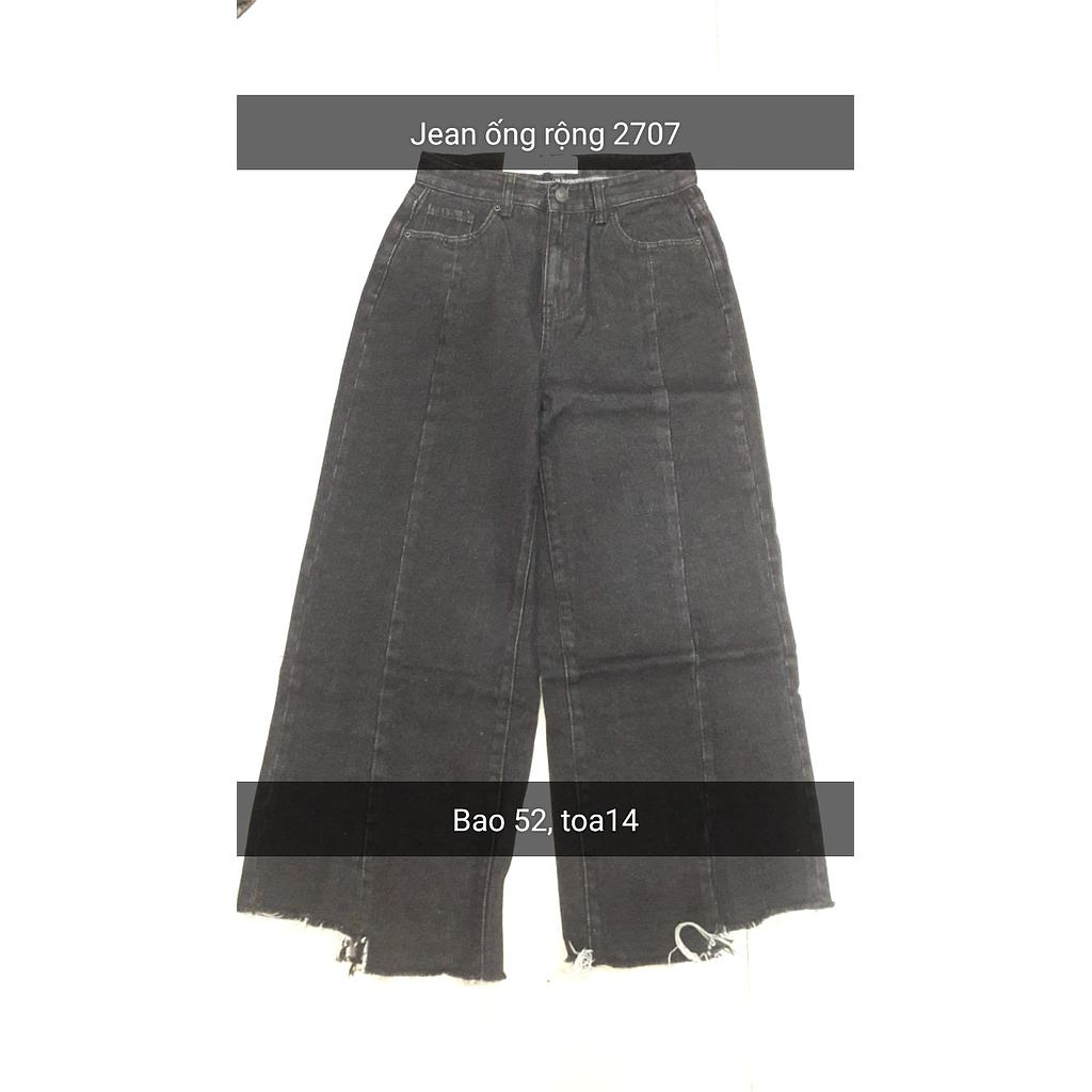 Jean ong rong 270702