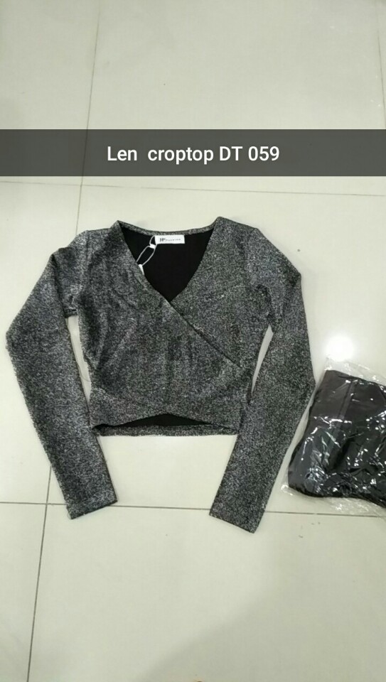 Thun kim tuyến DT 05902