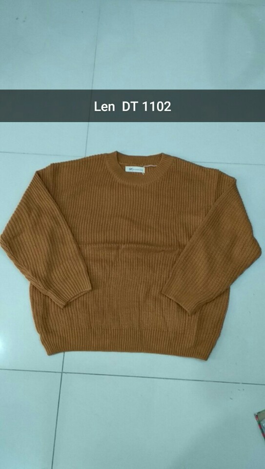 Len DT 110202