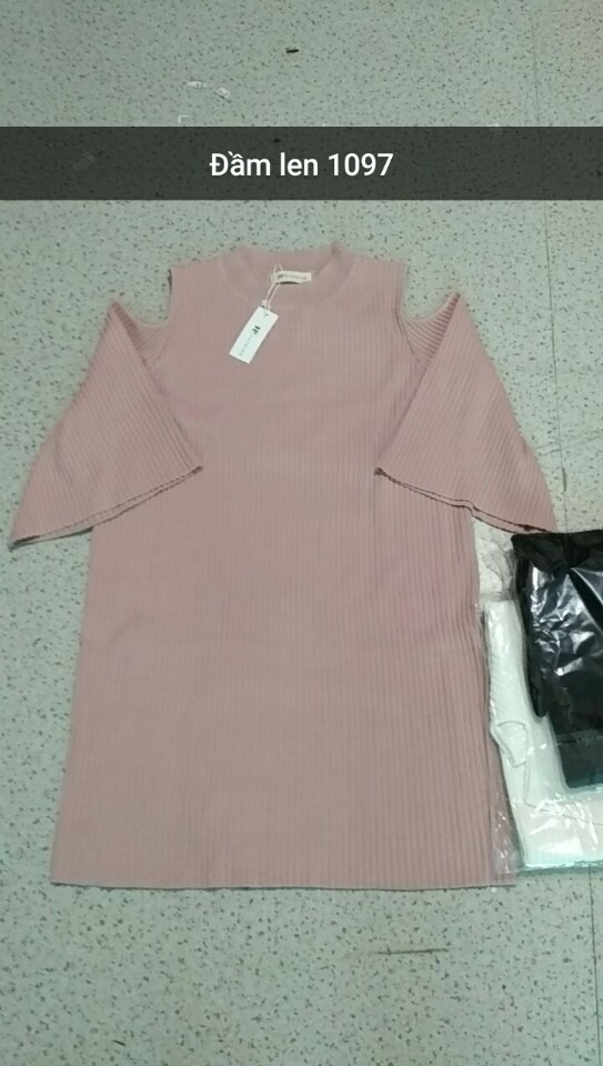 Dam len tay lo 109702