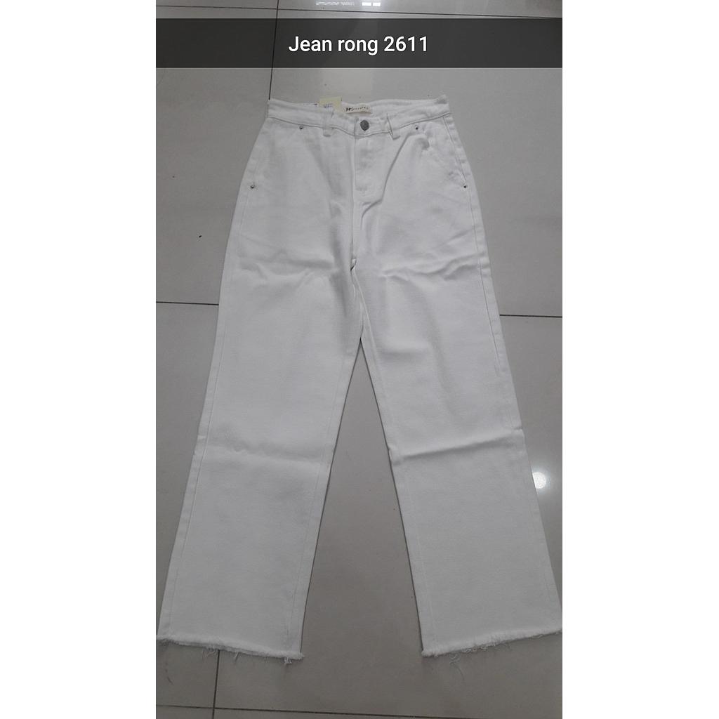 Jean rong 261102