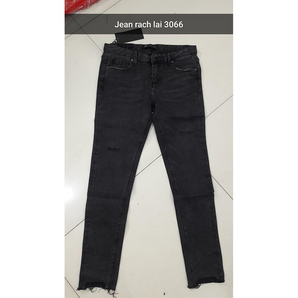 Jean om rach 306602