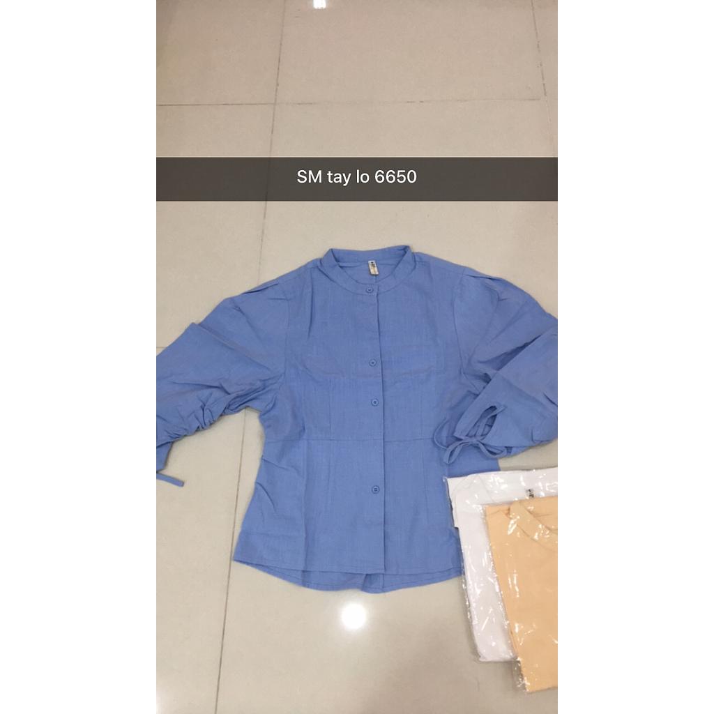 SM f.dai tay lo 665001