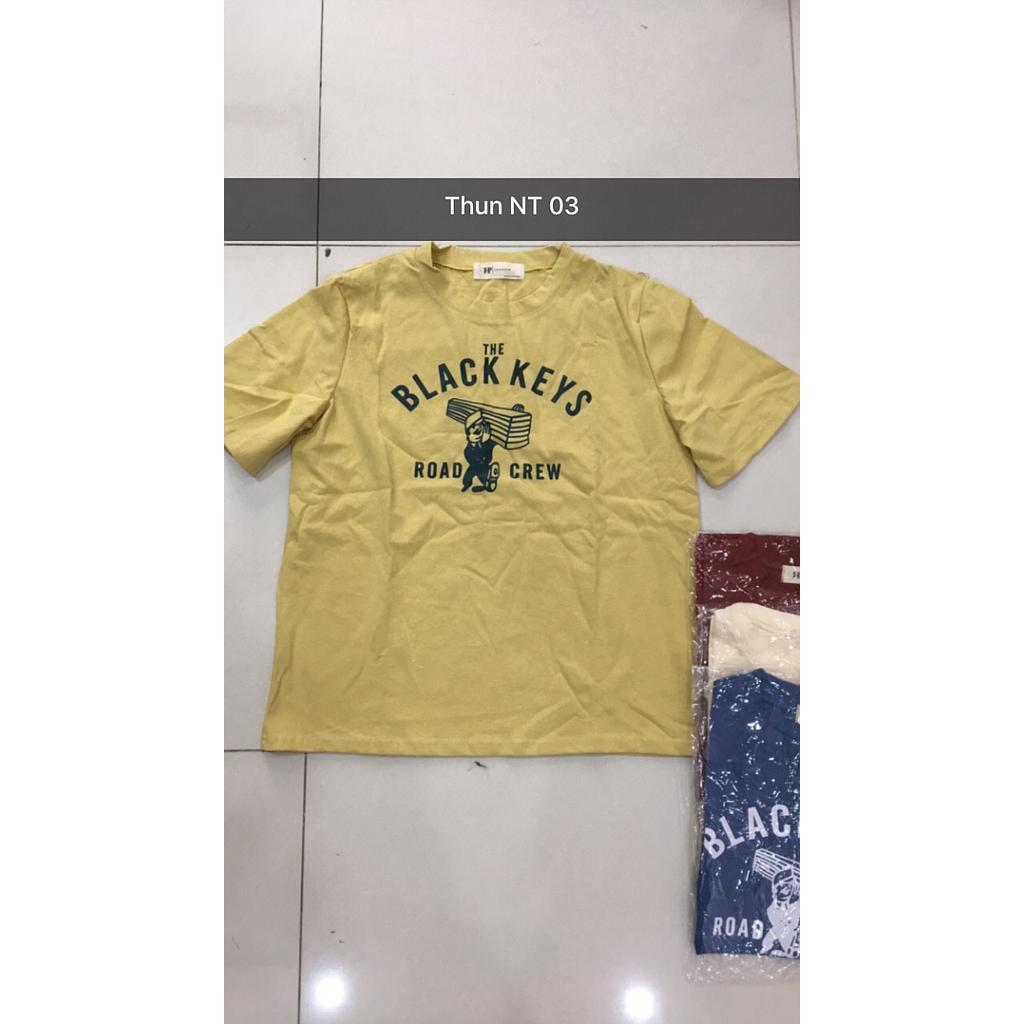 Thun NT black Keys 03