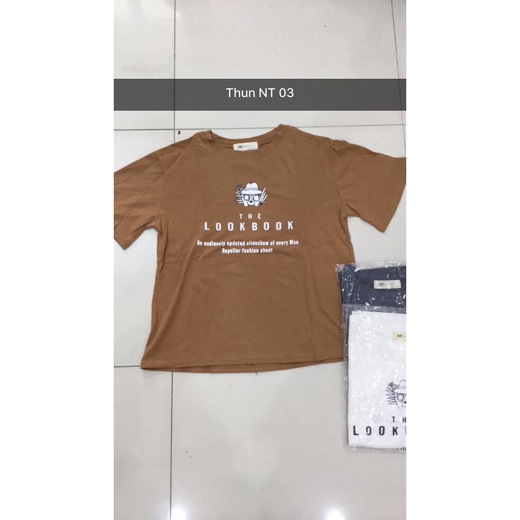 Thun NT Look book 03