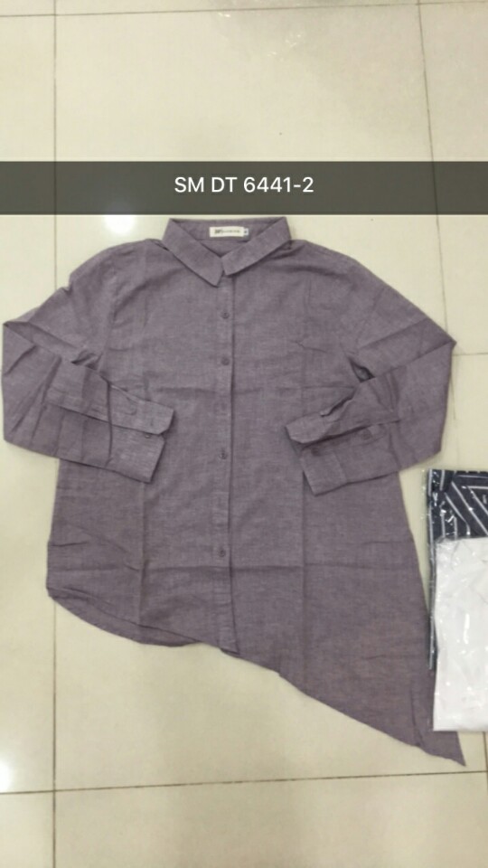 SM f.dai DT 6441-201