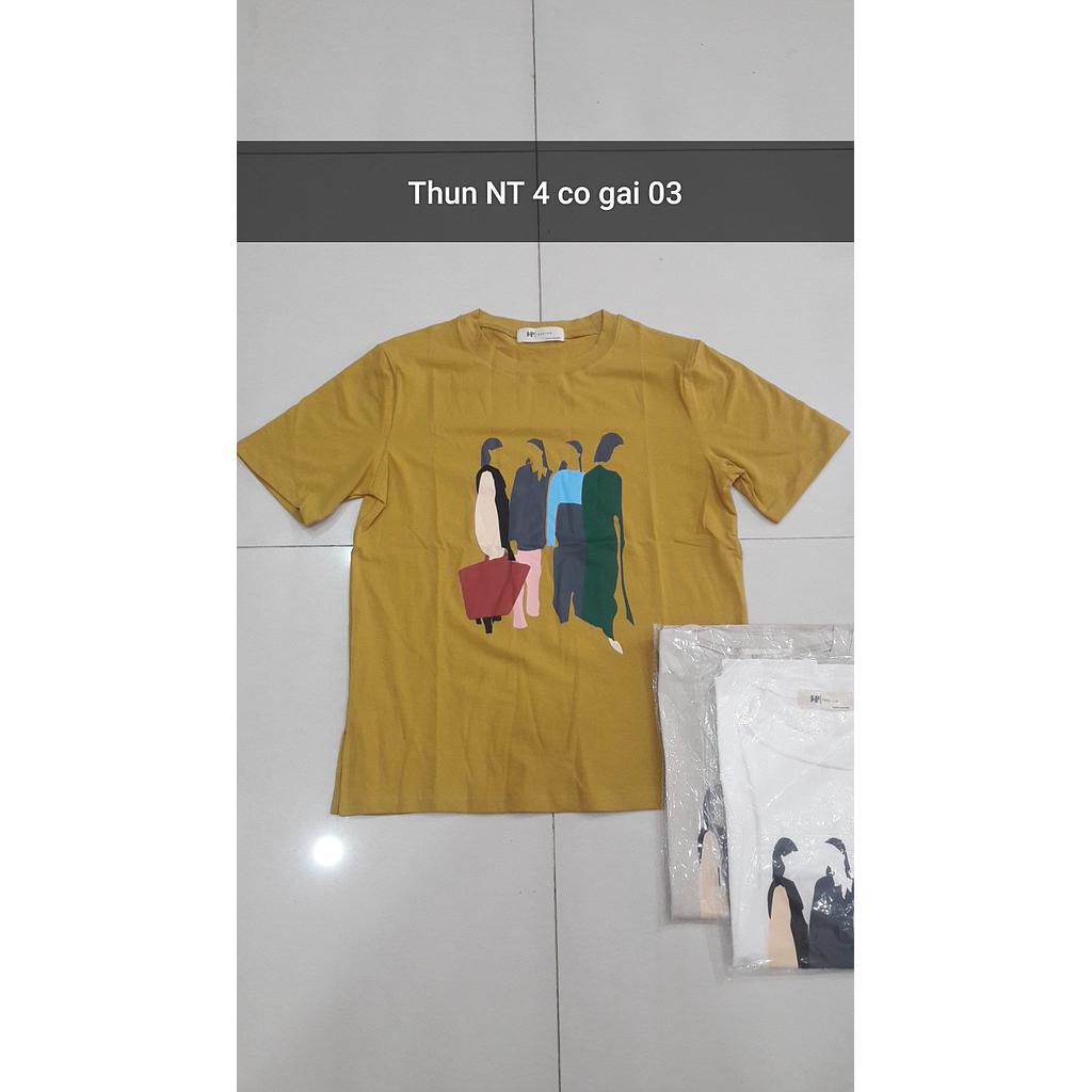 Thun NT 4 co gai 03