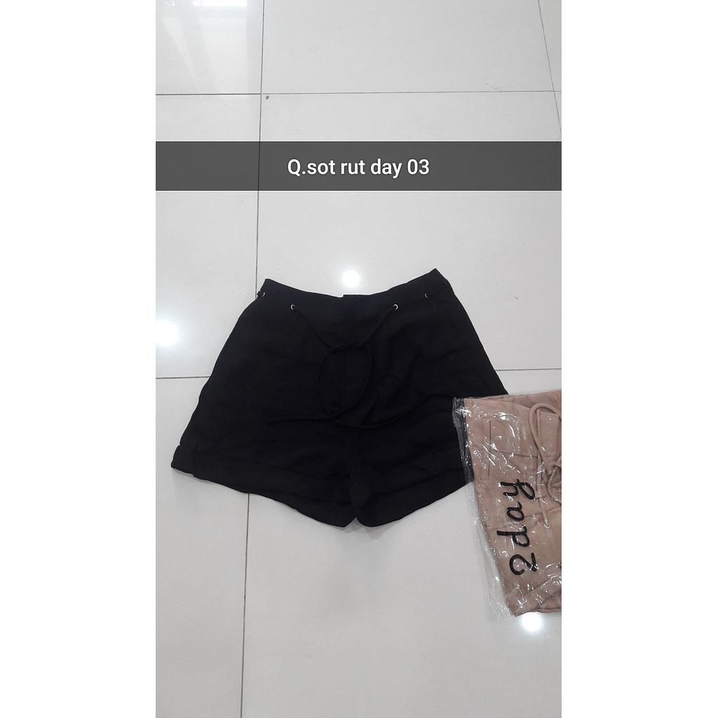 Sot kaki rut dây 03