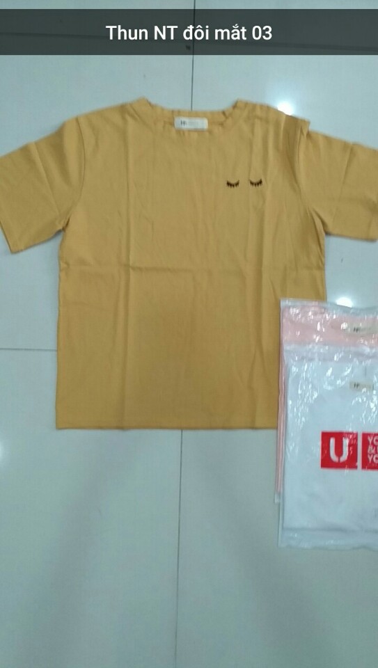 Thun NT doi mat 03