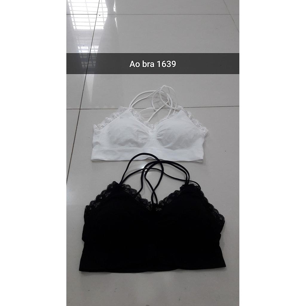 Ao bra 163902