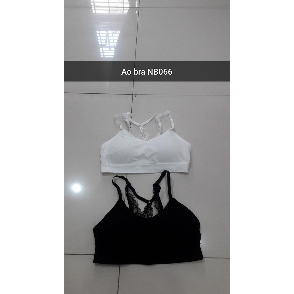 Ao bra NB06602