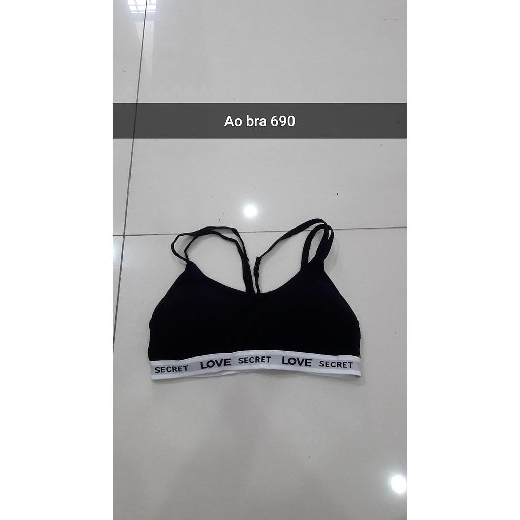 Ao bra 69002