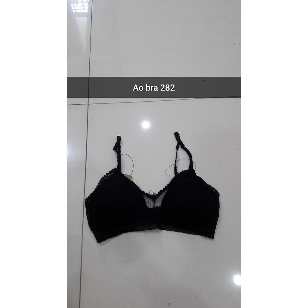 Ao bra 28202