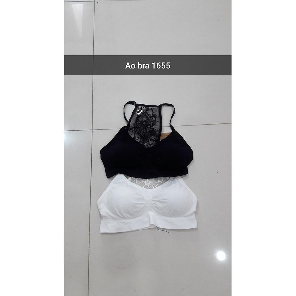 Ao bra 165502
