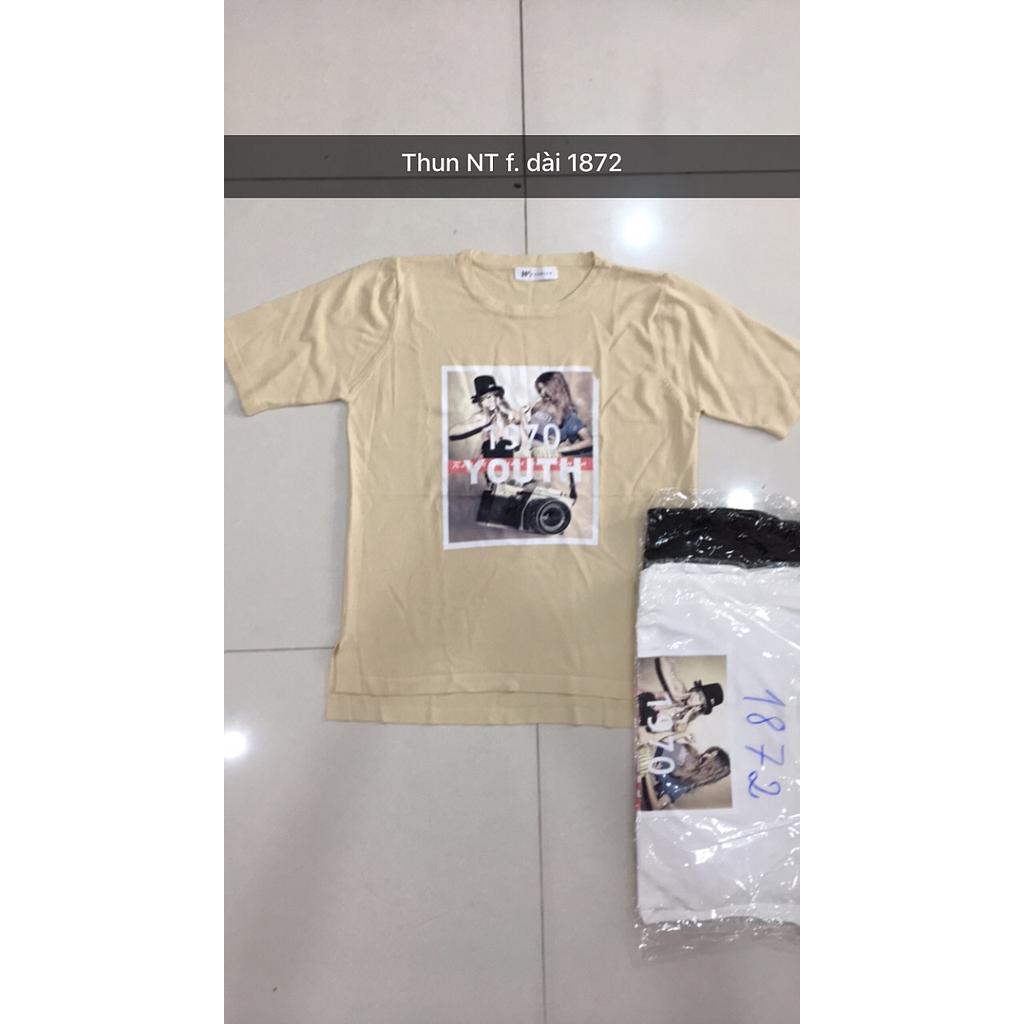 Thun NT f.dai 187202