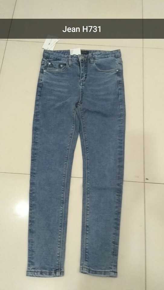 Jean om H73102