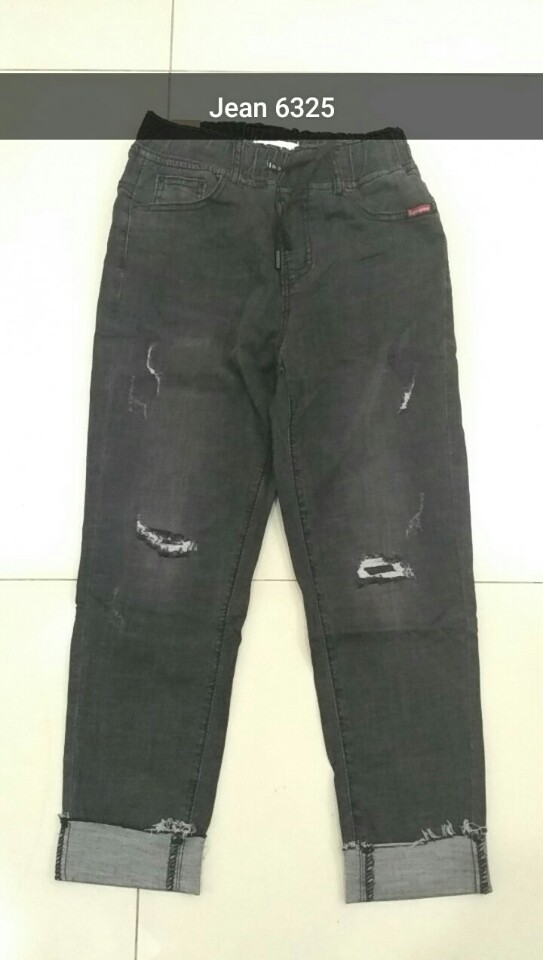 Jean lg.thun rach 632502