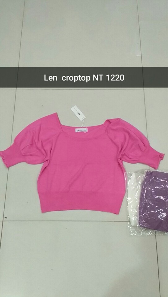 Len NT 122002