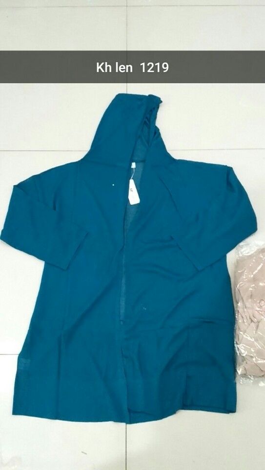 Kh len non f.dai 121902