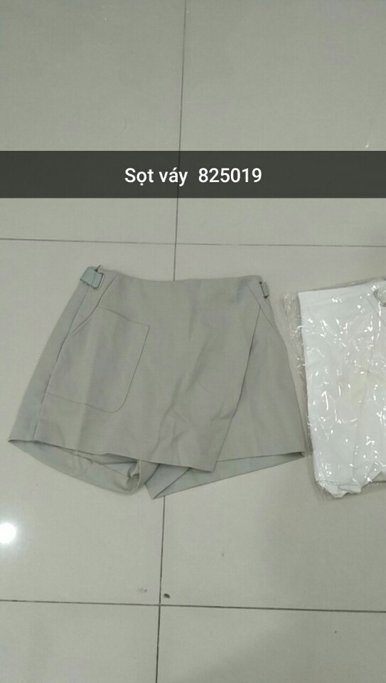 Sot kaki 82501902
